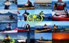 Taranaki Kayak Fishing Classic 2014 Preview